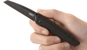 CRKT Inara Zsebkés