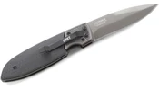 CRKT Fulcrum 2 Zsebkés