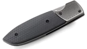 CRKT Fulcrum 2 Zsebkés