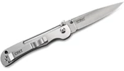 CRKT Offbeat Zsebkés