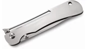 CRKT Offbeat Zsebkés