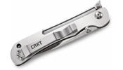 CRKT Offbeat Zsebkés