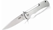 CRKT Offbeat Zsebkés