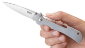 CRKT Offbeat Zsebkés