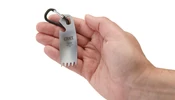 CRKT Iota kanálvilla Multiszerszám