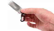 CRKT Iota kanálvilla Multiszerszám