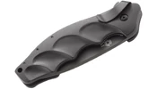CRKT Foresight Plain Zsebkés
