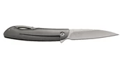 CRKT Swindle Zsebkés