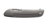 CRKT Swindle Zsebkés