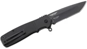 CRKT Homefront Tactical Zsebkés