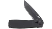 CRKT Homefront Tactical Zsebkés