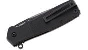 CRKT Homefront Tactical Zsebkés