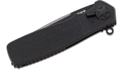 CRKT Homefront Tactical Zsebkés