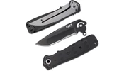 CRKT Homefront Tactical Zsebkés
