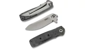 CRKT Homefront Hunter Zsebkés