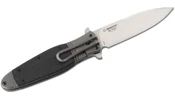 CRKT Bombastic Zsebkés