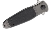 CRKT Bombastic Zsebkés