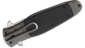 CRKT Bombastic Zsebkés