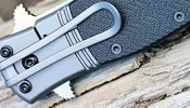 CRKT Bombastic Zsebkés