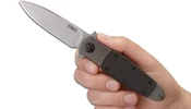 CRKT Bombastic Zsebkés