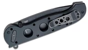 CRKT M16-04DB Zsebkés