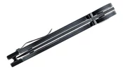 CRKT M16-04DB Zsebkés