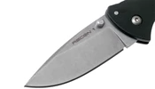 Cold Steel Mini Recon 1 Spear Point Zsebkés
