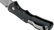 Cold Steel Mini Recon 1 Spear Point Zsebkés