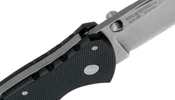 Cold Steel Mini Recon 1 Spear Point Zsebkés