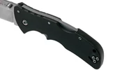 Cold Steel Mini Recon 1 Spear Point Zsebkés