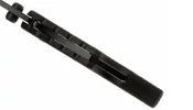 Cold Steel Micro Recon 1 Black Zsebkés