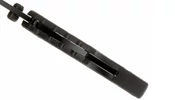 Cold Steel Micro Recon 1 Tanto Black Zsebkés