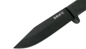 Cold Steel SRK Compact SK-5 Outdoor Kés