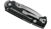 Cold Steel AD-15 Lite Zsebkés
