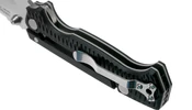 Cold Steel AD-15 Lite Zsebkés