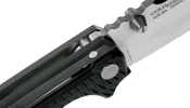 Cold Steel AD-15 Lite Zsebkés
