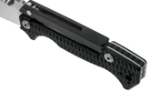 Cold Steel AD-15 Lite Zsebkés
