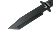 Cold Steel GI Tanto Taktikai Kés