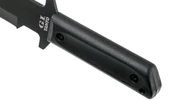 Cold Steel GI Tanto Taktikai Kés