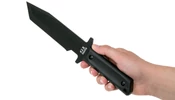 Cold Steel GI Tanto Taktikai Kés