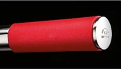 Dick Red Spirit Bárd 18 cm-es