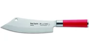 Dick Red Spirit AJAX szakácskés + tok 20 cm-es