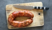 Dick 1905 Steak kés 12 cm-es