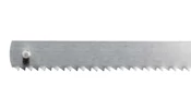 Dick Fűrészlap 35 cm-es szénacél