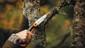 Fiskars Xtract kerti fűrész SW73 - S