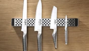 Global Mágneses késtartó 30 cm-es