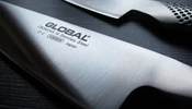 Global Flexibilis konyhakés 15 cm-es
