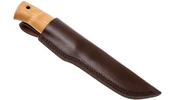 Helle Temagami 300 outdoor kés