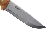 Helle Temagami 301 CA outdoor kés