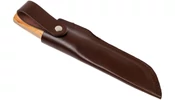 Helle Temagami 301 CA outdoor kés